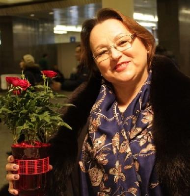 АН "Петербургский Квартал" отмечает 10-летие! АН "Петербургский Квартал" отмечает 10-летие!